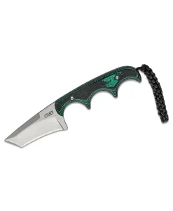 CRKT Folts