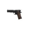 1911BB
