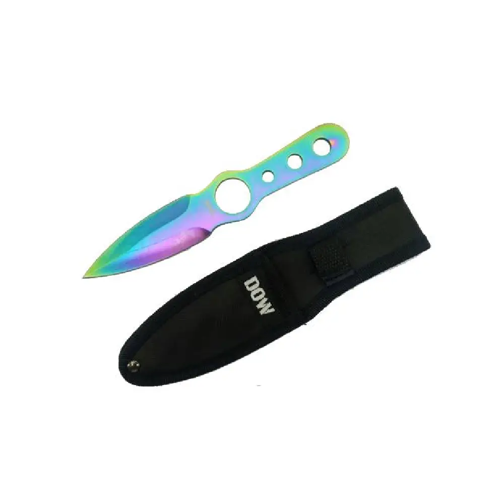 New-Project-2024-03-15T120045.642.webp Throwing Knife