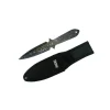 Throwing Knife