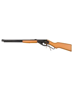 DAISY RED RYDER MODEL 1938 4.5MM - BB RIFLE