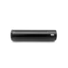 SUMO SILENCER