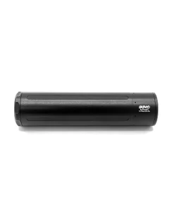 SUMO SILENCER