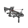 Crossbow