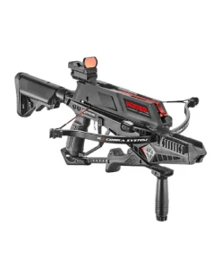 EK ARCHERY CR-097AD130