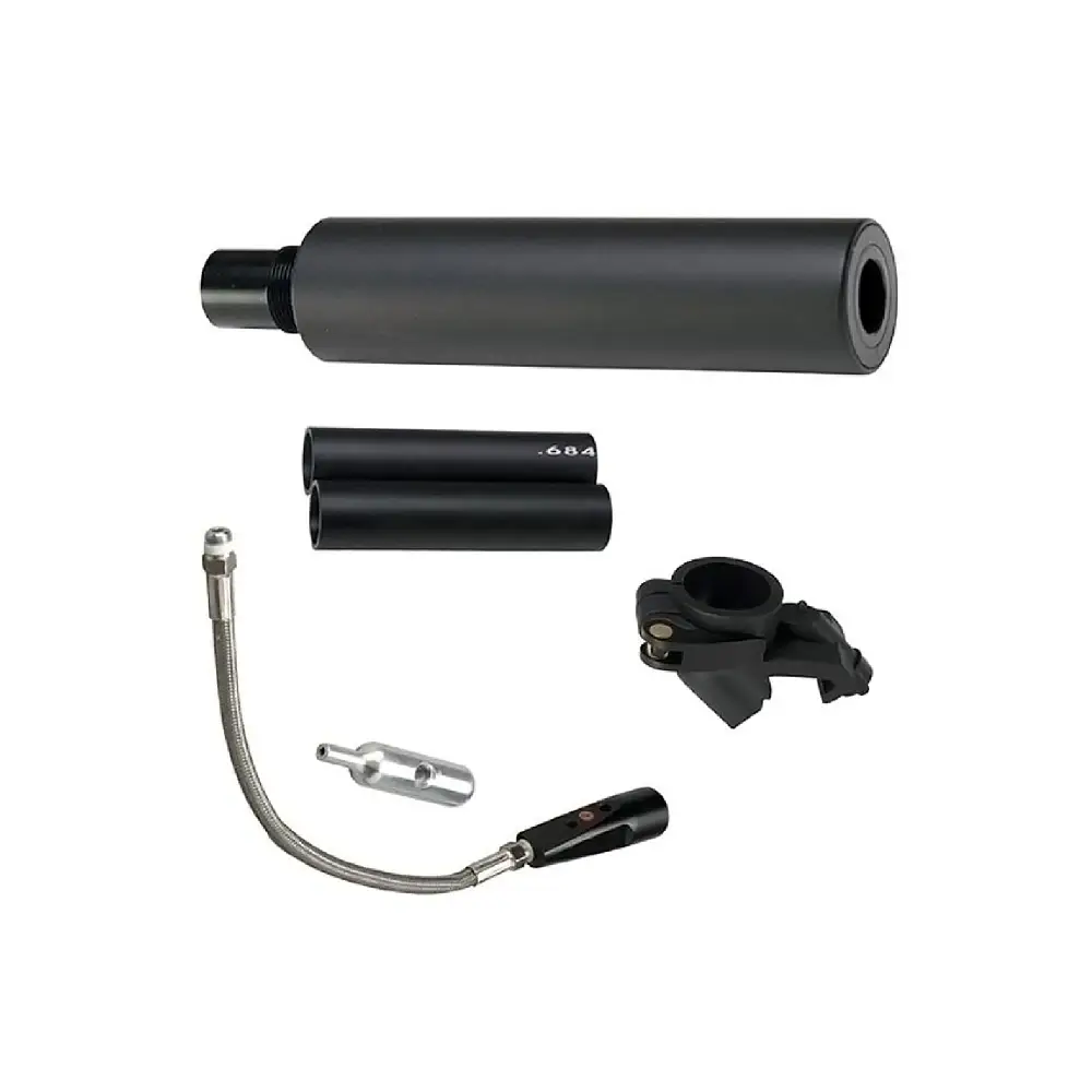 New-Project-2024-03-16T093649.593.webp Empire BT SA17 Rifle Kit