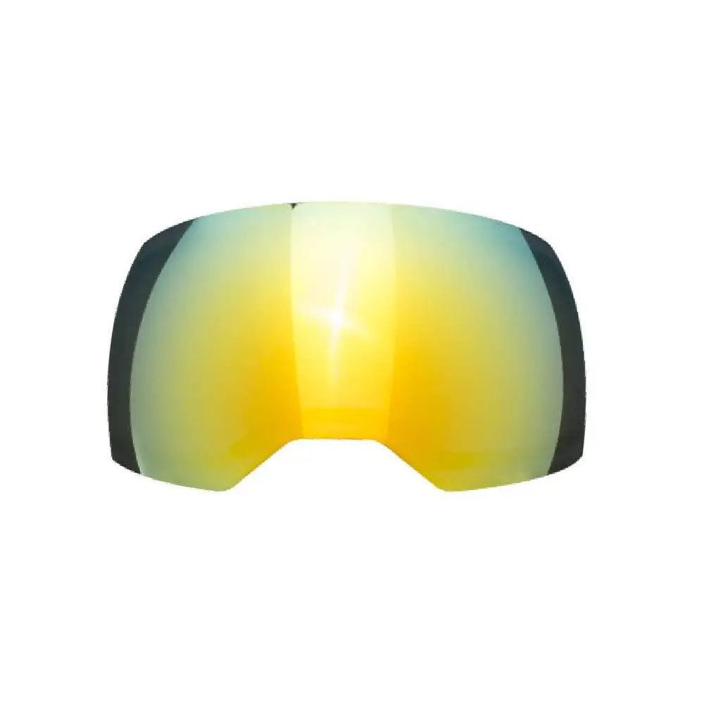 New-Project-2024-03-16T103945.181.webp