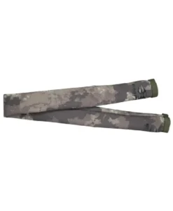 BT REMOTE COIL COVER