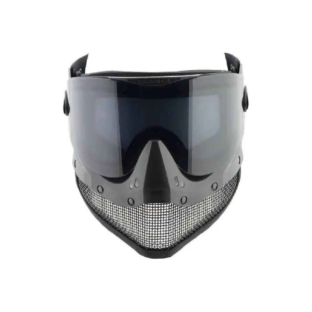 New-Project-2024-03-16T115056.175.webp Empire Airsoft E-Mesh Thermal Smoke 3 Goggle - Black