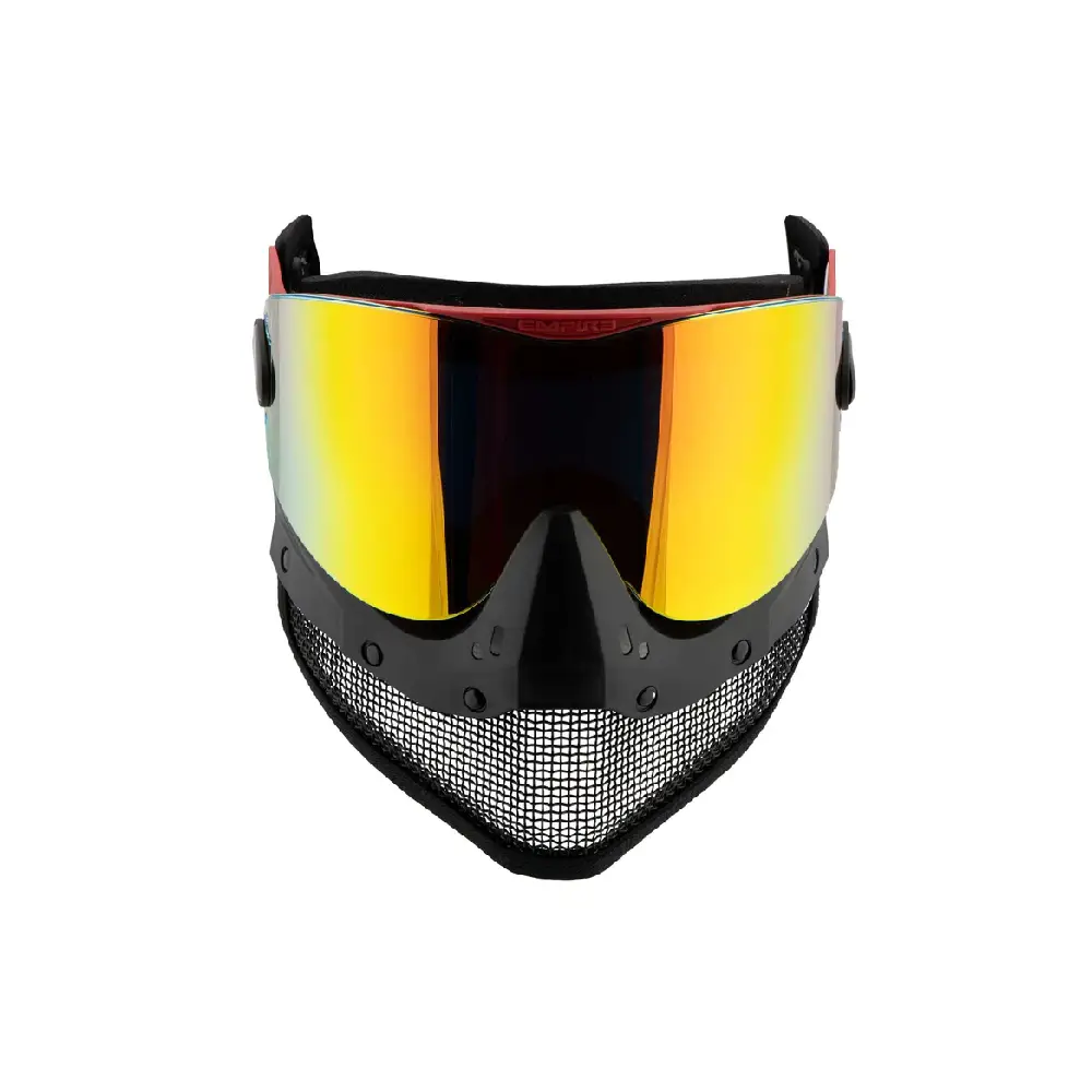 New-Project-2024-03-18T084515.138.webp Empire Airsoft Goggle E-Mesh Red - Thermal Mirror Fire