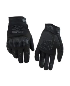 Empire BT Glove Operator THT S/M - 32187