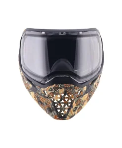 Empire EVS Mask LE Bandito