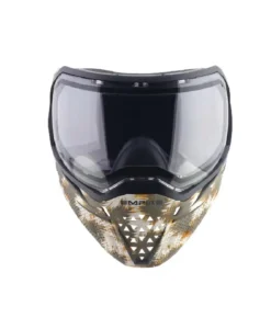 Empire EVS Mask LE Seismic