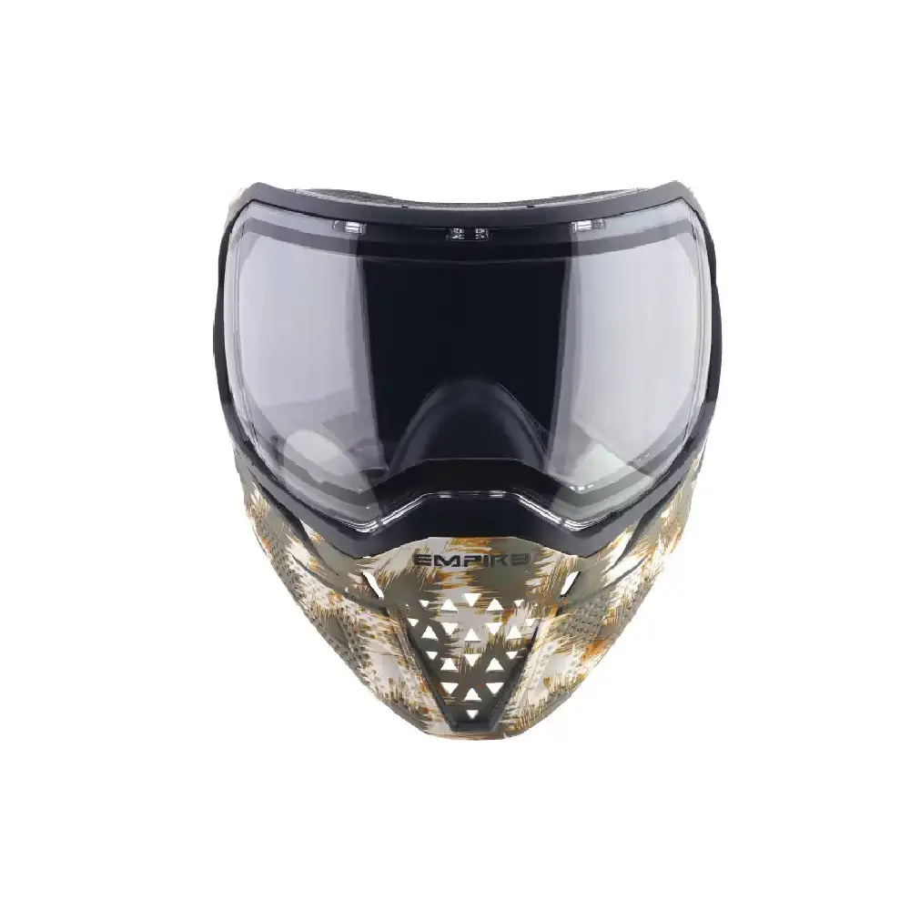 New-Project-2024-03-18T095538.579.webp Empire EVS Mask LE Seismic