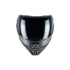 EVS Mask
