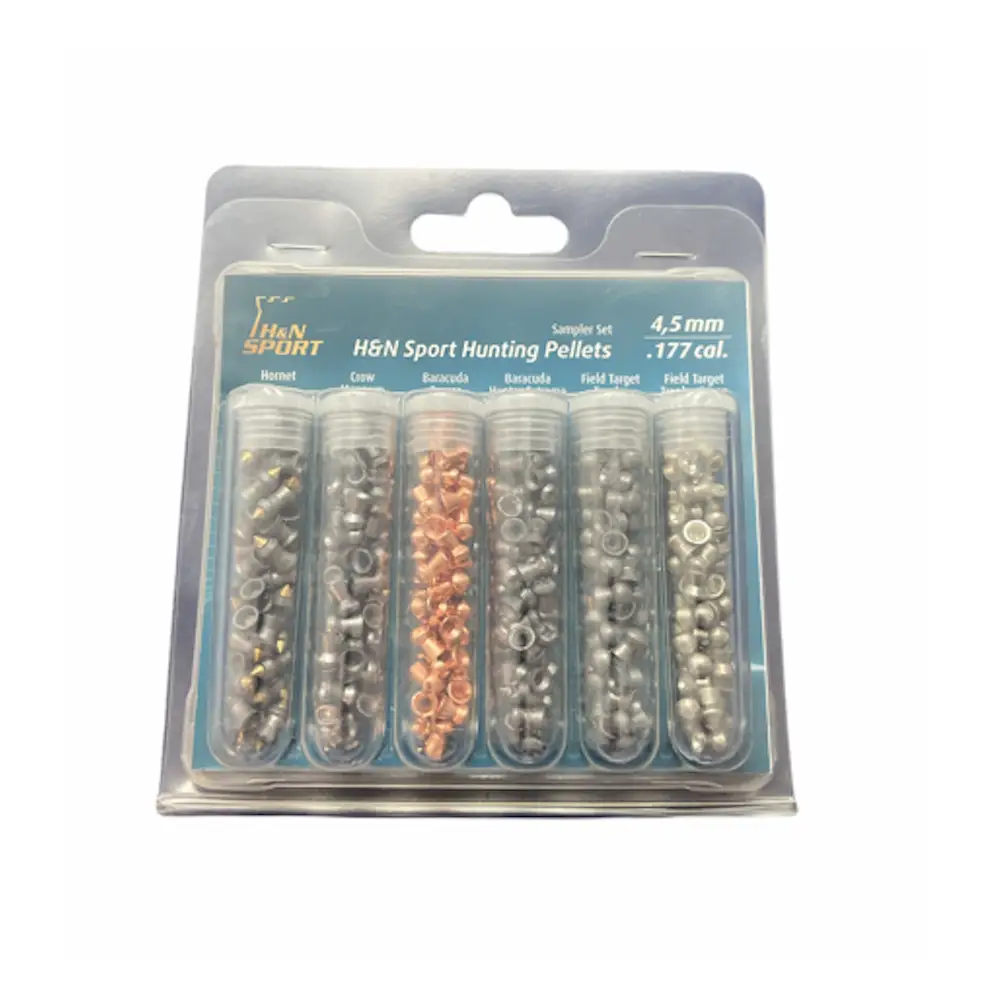 New-Project-2024-03-18T140141.720.webp Sampler Hunting Pellets