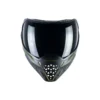 EVS Mask