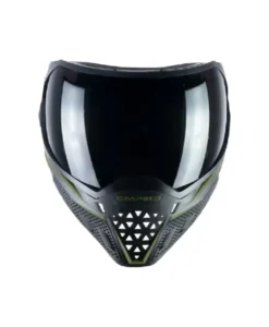 EVS Mask