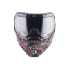 EVS Mask