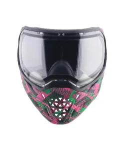 EVS Mask