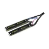 Energy Airsoft Double Stick - 7.4V-2900 mAh