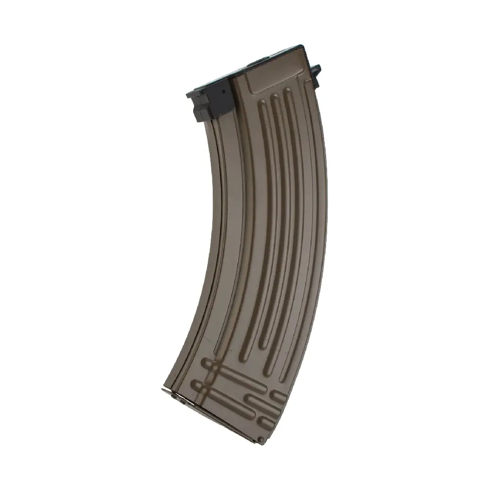 New-Project-2024-03-19T104307.135.webp Metal Flash Mag