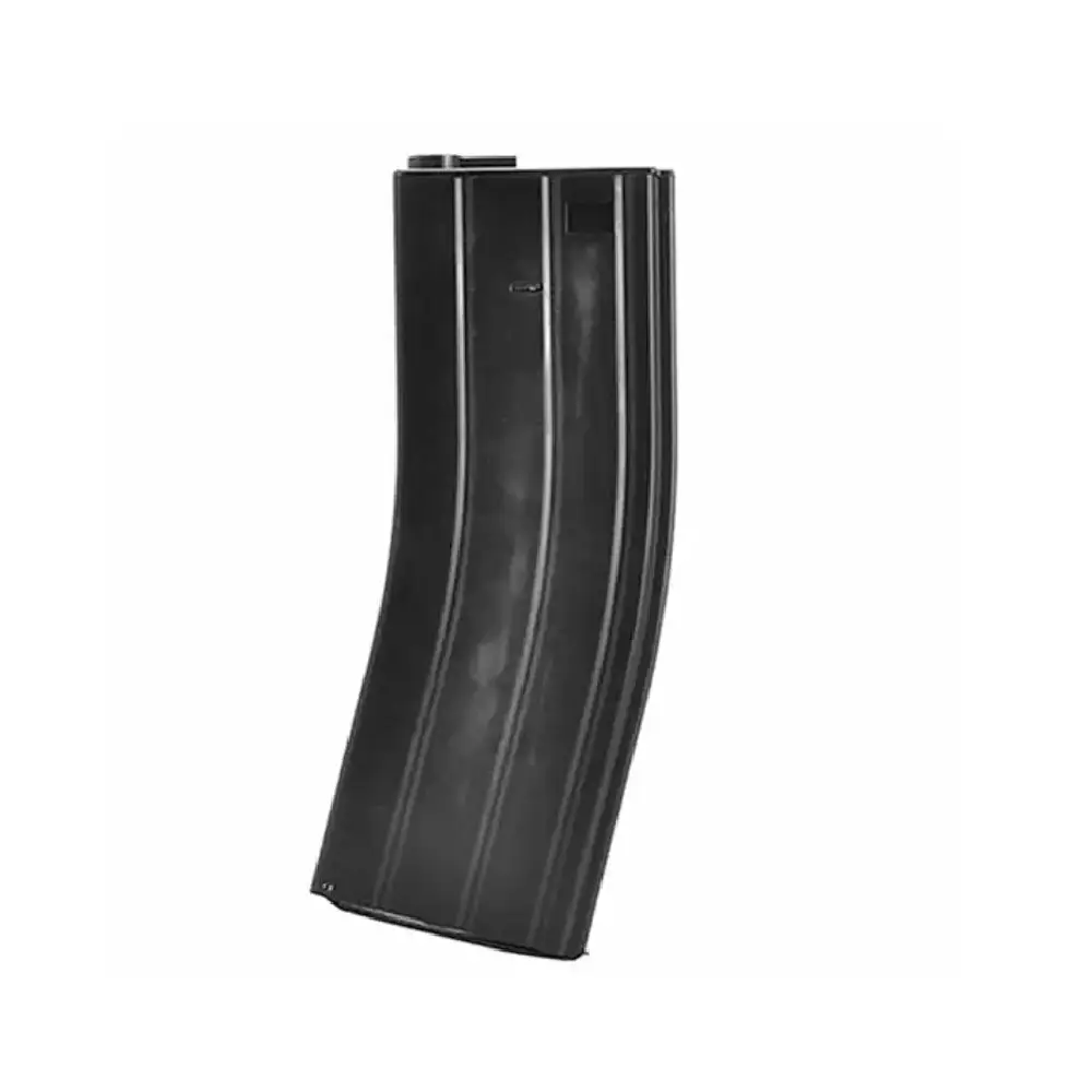 New-Project-2024-03-19T111155.454.webp Lonex Flash Mag