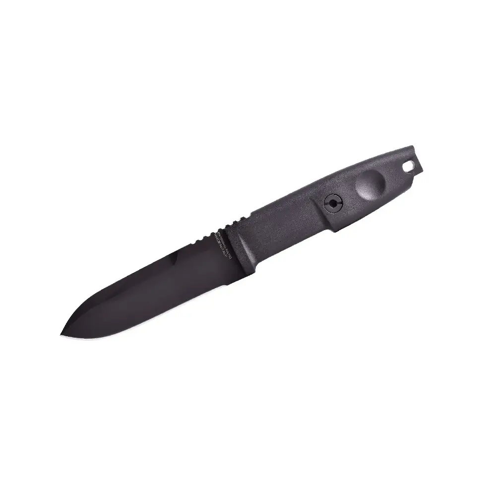 New-Project-2024-03-19T144334.335.webp Extrema Ratio