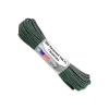 AT-CC01-Android 550 Paracord 100ft Colour Changing