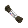 Paracord