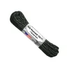 Paracord