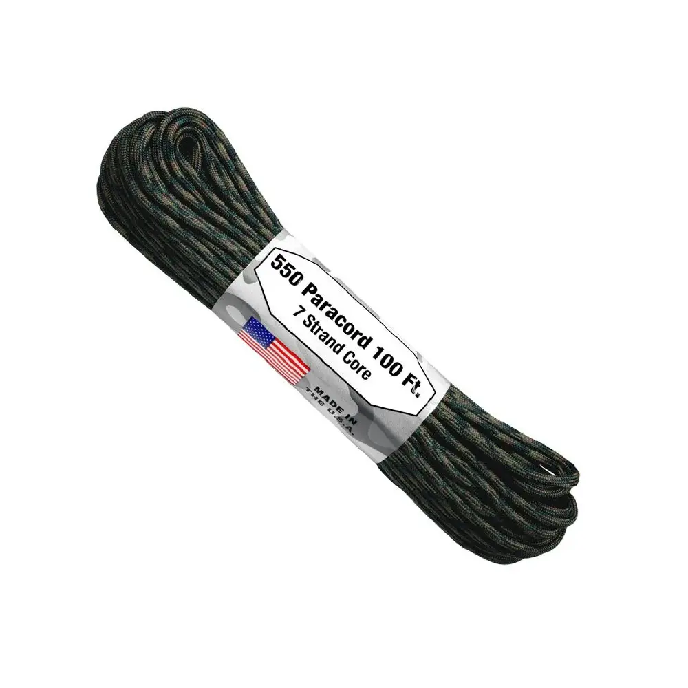 New-Project-2024-03-20T082222.176.webp Paracord