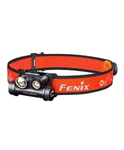 Fenix HM65R-T LED Headlamp