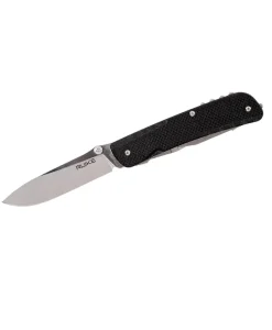 Trekker Knife