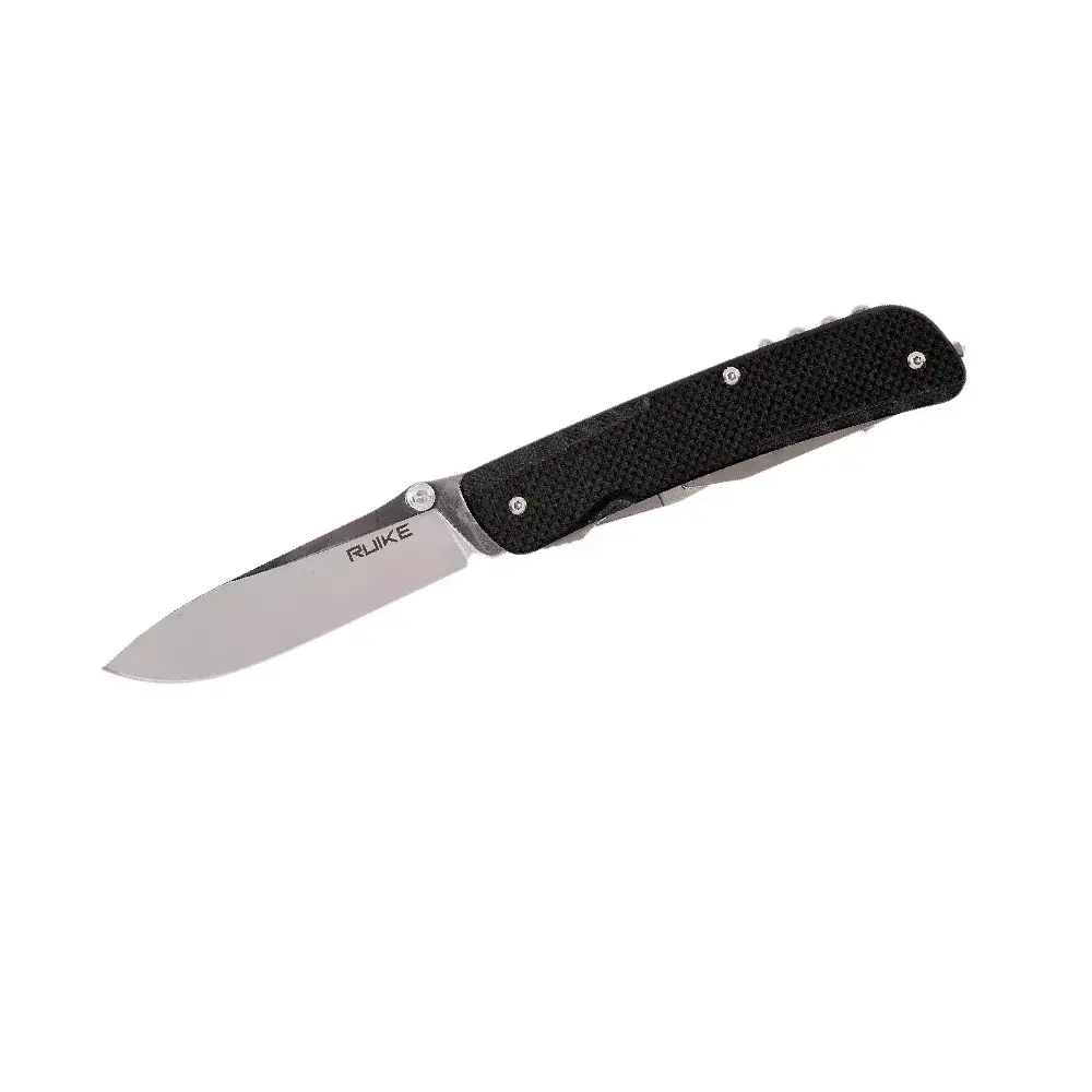 New-Project-2024-03-20T103227.554.webp Trekker Knife
