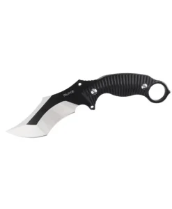 RUIKE KNIFE F181-B1