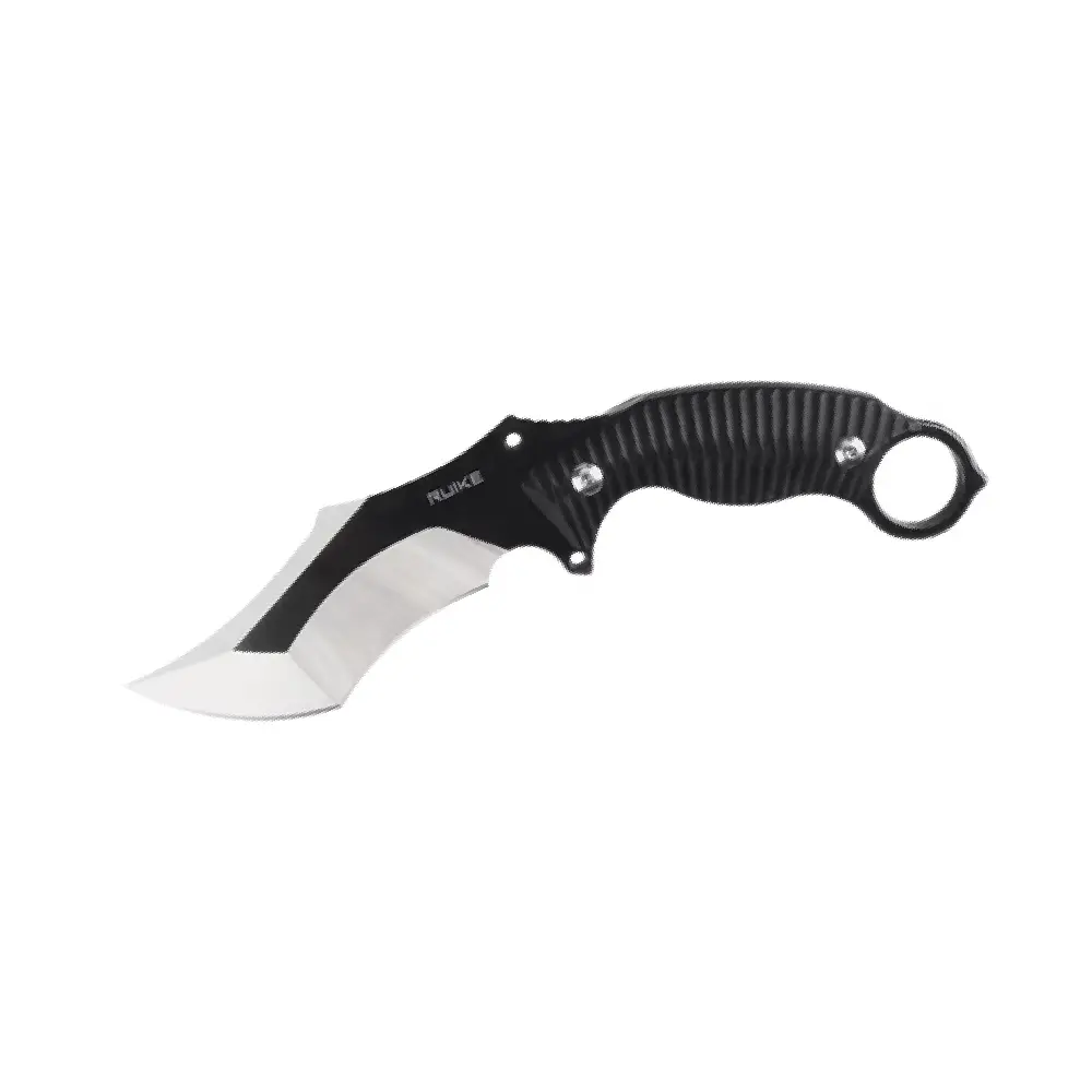 New-Project-2024-03-20T111643.848.webp RUIKE KNIFE F181-B1