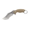 Knife F181-W