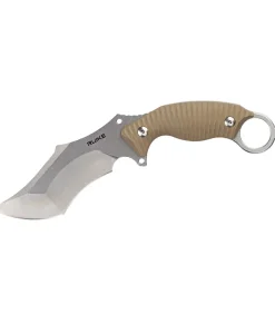 Knife F181-W