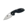 Spyderco Efficient G10 Plain