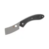Spyderco Roc Folder - 177GP