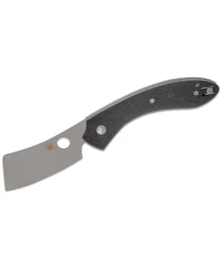 Spyderco Roc Folder - 177GP