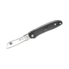 Spyderco Roadie Knife – C189PBK