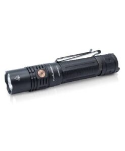 Fenix PD36R V2.0 LED Flashlight