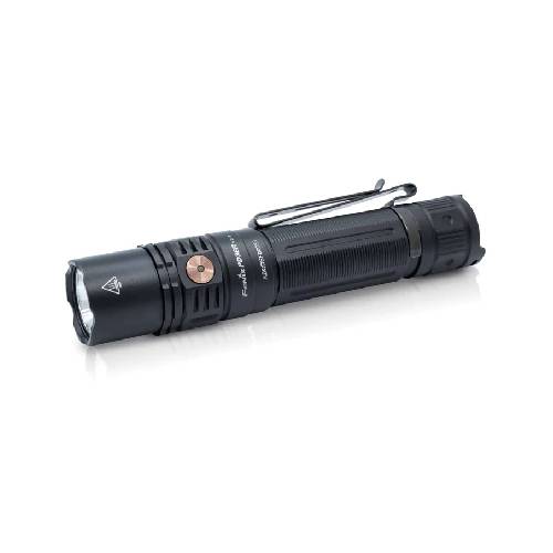 New-Project-2024-04-26T164114.972.jpg Fenix PD36R V2.0 LED Flashlight