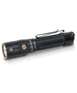 Fenix LD30R led flashlight