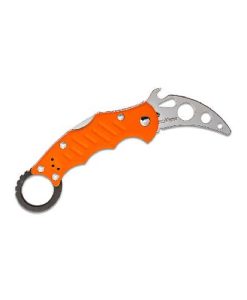 Karambit