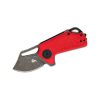Folding Knife