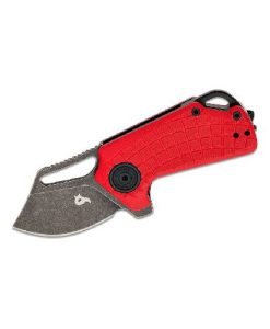 Folding Knife