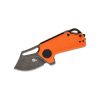 Folding Knife